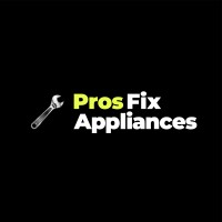 Pro Fix Appliances logo - Similar company to Appliance Service Pro