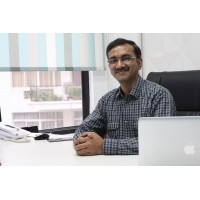 M/S GUPTA ANOOP & COMPANY logo - Similar company to Bhargava & Co, Chartered Accountants