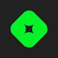 Over Group Brasil logo - Similar company to Over Fiber Do Brasil