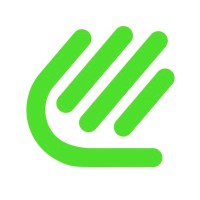 HelloTeam logo - Similar company to Rapid Deployment Vaccine Collaborative (Radvac)