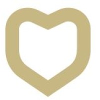 Southern Oregon Cardiology logo - Similar company to Oregon Healthcare Leaders Association (Oregon Hla)