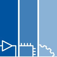 Teaching And Research Area Mechatronics In Mobile Propulsion Of Rwth Aachen University