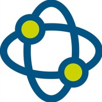 Analytical Atomic Spectrometry Group (GEAA) logo - Similar company to Qualynet Rago 2000