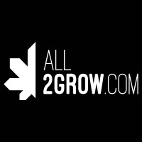 All2Grow logo - Similar company to Positronics Seeds