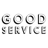 Good Service logo - Similar company to Good Service Seguros