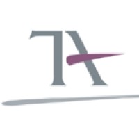 Lex Thielen & Partners logo - Similar company to Dactylo