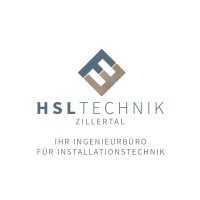 HSL Technik Zillertal EF eU logo - Similar company to Zillertal Arena