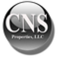 Cns Properties Llc