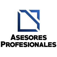 L.A Asesores Profesionales logo - Similar company to Grupo Bogard