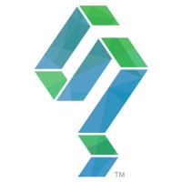 Solo Founders Unite, Ltd. logo - Similar company to Solo Founders