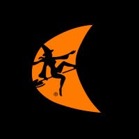 Ditch Witch UK & Ireland logo - Similar company to Vistech Design And Construction Ltd.