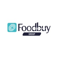 Foodbuy Group logo - Similar company to Solent University