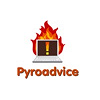 Pyroadvice