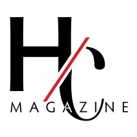 Hamilton City Magazine logo - Similar company to Greenlight Content