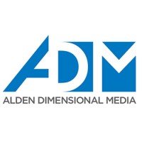Alden Dimensional Media
