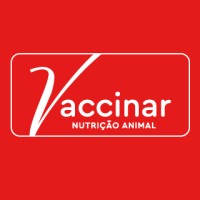 Vaccinar Nutrição Animal logo - Similar company to Multipet Sopradoras