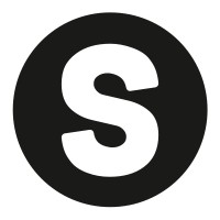 socialtelligence logo - Similar company to Perrek