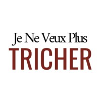 Je ne veux plus tricher logo - Similar company to Bricolex