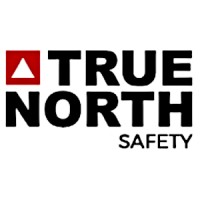 True North Safety & Risk Management logo - Similar company to True North Professionals