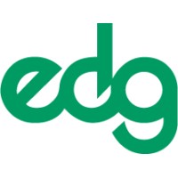 康新（中国）设计工程股份有限公司 logo - Similar company to Environetics Design Group, Inc.