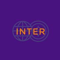 Inter Chile logo - Similar company to Inter Servicios Financieros