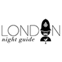 London Night Guide
