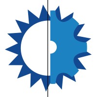 Power Source logo - Similar company to Power Source Trading