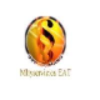 MULTYSERVICIOS EAT
