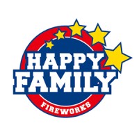 Liuyang Hengtai Fireworks Trading Co.,Ltd logo - Similar company to Liuyang Sunwing Fireworks Co., Ltd.