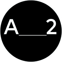 A_2_Architects logo - Similar company to Elstudio