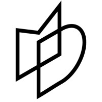 Modern Doc Media logo - Similar company to Dotexpress