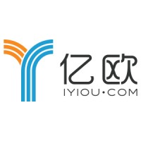 YIOU logo - Similar company to Tolife Technologies