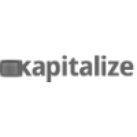 Kapitalize