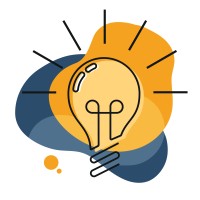 Training Tips & Solutions logo - Similar company to Tips (Training For Intervention Procedures)