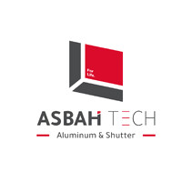 ASBAH TECH الاصبح التقنية logo - Similar company to Tillawi Holding Group