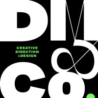 DM & Co.