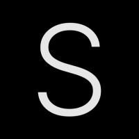 StyleUp logo - Similar company to Styleup (Yc W13)