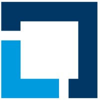 LF Energy logo - Similar company to Chargebyte