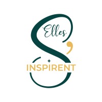 ElleS'inspirent logo - Similar company to Gracom Group