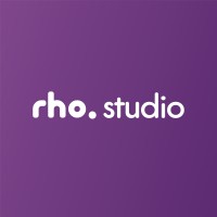Rho Studio | Diseño & Marketing logo - Similar company to Boxa Perú