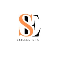 skilledera logo - Similar company to Fitness Matters India - An Ace Education Partner