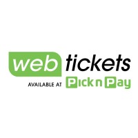 Webtickets logo - Similar company to Howler