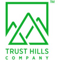 Trust Hills Company