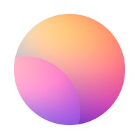 Banktrack logo - Similar company to Moonoa