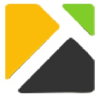 TayoPro logo - Similar company to Tiriig Technology