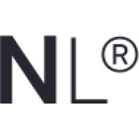 Natacha Design logo - Similar company to Xpress Processing