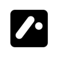 Odom | Consulting logo - Similar company to Phi Slam