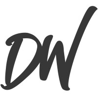 The Dallas Weekly