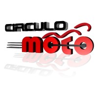 Circulo Moto logo - Similar company to Vertimania