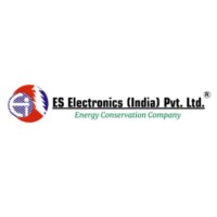 ES Electronics (India) Pvt Ltd logo - Similar company to Es Electronics (India) Pvt Ltd